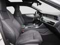 Audi S6 Avant 3.0 TDI Matrix ACC AHK B&O Panorama Weiß - thumbnail 11