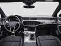 Audi S6 Avant 3.0 TDI Matrix ACC AHK B&O Panorama Weiß - thumbnail 15