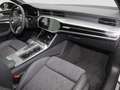 Audi S6 Avant 3.0 TDI Matrix ACC AHK B&O Panorama Weiß - thumbnail 12