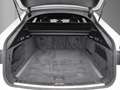 Audi S6 Avant 3.0 TDI Matrix ACC AHK B&O Panorama Weiß - thumbnail 9