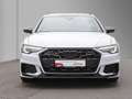 Audi S6 Avant 3.0 TDI Matrix ACC AHK B&O Panorama Weiß - thumbnail 3