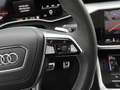 Audi S6 Avant 3.0 TDI Matrix ACC AHK B&O Panorama Weiß - thumbnail 19