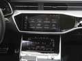 Audi S6 Avant 3.0 TDI Matrix ACC AHK B&O Panorama Weiß - thumbnail 10