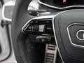Audi S6 Avant 3.0 TDI Matrix ACC AHK B&O Panorama Weiß - thumbnail 18