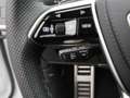 Audi S6 Avant 3.0 TDI Matrix ACC AHK B&O Panorama Weiß - thumbnail 20
