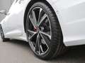 Audi S6 Avant 3.0 TDI Matrix ACC AHK B&O Panorama Weiß - thumbnail 8