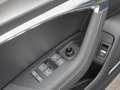 Audi S6 Avant 3.0 TDI Matrix ACC AHK B&O Panorama Weiß - thumbnail 22