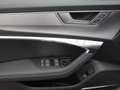 Audi S6 Avant 3.0 TDI Matrix ACC AHK B&O Panorama Weiß - thumbnail 21