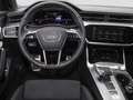 Audi S6 Avant 3.0 TDI Matrix ACC AHK B&O Panorama Weiß - thumbnail 16