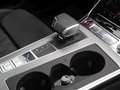 Audi S6 Avant 3.0 TDI Matrix ACC AHK B&O Panorama Weiß - thumbnail 13