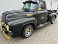 Ford F 100 Pick Up V8 4,5 Liter Originalzustand Schwarz - thumbnail 1