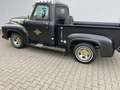 Ford F 100 Pick Up V8 4,5 Liter Originalzustand Schwarz - thumbnail 8