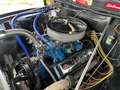 Ford F 100 Pick Up V8 4,5 Liter Originalzustand Schwarz - thumbnail 14