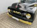 Ford F 100 Pick Up V8 4,5 Liter Originalzustand Schwarz - thumbnail 3