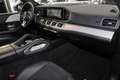 Mercedes-Benz GLE 350 e 4M Coupé AMG DISTRONIC+PANO+360°+21" Negro - thumbnail 8