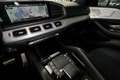 Mercedes-Benz GLE 350 e 4M Coupé AMG DISTRONIC+PANO+360°+21" Negro - thumbnail 10
