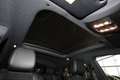 Mercedes-Benz GLE 350 e 4M Coupé AMG DISTRONIC+PANO+360°+21" Schwarz - thumbnail 7