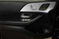 Mercedes-Benz GLE 350 e 4M Coupé AMG DISTRONIC+PANO+360°+21" Schwarz - thumbnail 12
