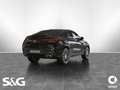 Mercedes-Benz GLE 350 e 4M Coupé AMG DISTRONIC+PANO+360°+21" Schwarz - thumbnail 3