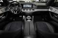 Mercedes-Benz GLE 350 e 4M Coupé AMG DISTRONIC+PANO+360°+21" Negro - thumbnail 5