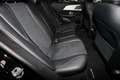 Mercedes-Benz GLE 350 e 4M Coupé AMG DISTRONIC+PANO+360°+21" Negro - thumbnail 6