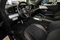 Mercedes-Benz GLE 350 e 4M Coupé AMG DISTRONIC+PANO+360°+21" Negro - thumbnail 9
