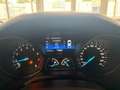 Ford Focus Wagon 1.0 ST - Line !! Zwart - thumbnail 13