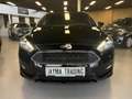 Ford Focus Wagon 1.0 ST - Line !! Zwart - thumbnail 2