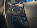 Ford Focus Wagon 1.0 ST - Line !! Zwart - thumbnail 16
