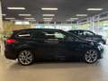 Ford Focus Wagon 1.0 ST - Line !! Zwart - thumbnail 6