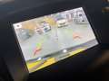 Ford Focus Wagon 1.0 ST - Line !! Zwart - thumbnail 26
