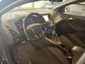 Ford Focus Wagon 1.0 ST - Line !! Zwart - thumbnail 8