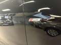 Ford Focus Wagon 1.0 ST - Line !! Zwart - thumbnail 24
