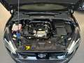 Ford Focus Wagon 1.0 ST - Line !! Zwart - thumbnail 21