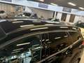 Ford Focus Wagon 1.0 ST - Line !! Zwart - thumbnail 20
