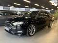 Ford Focus Wagon 1.0 ST - Line !! Zwart - thumbnail 1