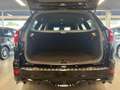 Ford Focus Wagon 1.0 ST - Line !! Zwart - thumbnail 22
