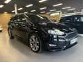 Ford Focus Wagon 1.0 ST - Line !! Zwart - thumbnail 3