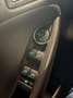 Ford Focus Wagon 1.0 ST - Line !! Zwart - thumbnail 18