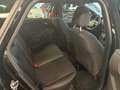Ford Focus Wagon 1.0 ST - Line !! Zwart - thumbnail 10