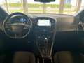 Ford Focus Wagon 1.0 ST - Line !! Zwart - thumbnail 12
