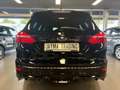 Ford Focus Wagon 1.0 ST - Line !! Zwart - thumbnail 7