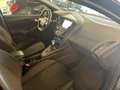 Ford Focus Wagon 1.0 ST - Line !! Zwart - thumbnail 9