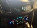 Ford Focus Wagon 1.0 ST - Line !! Zwart - thumbnail 15