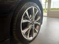 Ford Focus Wagon 1.0 ST - Line !! Zwart - thumbnail 23