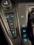 Ford Focus Wagon 1.0 ST - Line !! Zwart - thumbnail 25