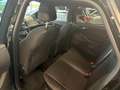 Ford Focus Wagon 1.0 ST - Line !! Zwart - thumbnail 11