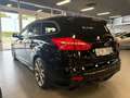 Ford Focus Wagon 1.0 ST - Line !! Zwart - thumbnail 4