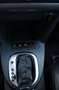 Volkswagen Touran 2.0TDI HIGHLINE DSG-AUTOM.NAVI*VOLLEDER*1.HD*SH-VW Ezüst - thumbnail 44