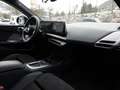 BMW 120 i M-Sport LED ACC NAVI KAMERA KLIMA Schwarz - thumbnail 7